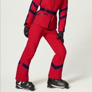 Bogner Fire + Ice Meryl Ski Pants